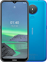 Best available price of Nokia 1.4 in Southsudan