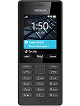Best available price of Nokia 150 in Southsudan