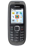 Best available price of Nokia 1616 in Southsudan