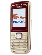 Best available price of Nokia 1650 in Southsudan