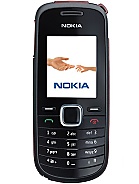 Best available price of Nokia 1661 in Southsudan