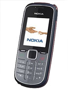 Best available price of Nokia 1662 in Southsudan