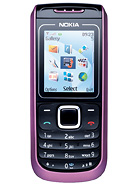 Best available price of Nokia 1680 classic in Southsudan