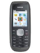 Best available price of Nokia 1800 in Southsudan