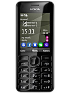 Best available price of Nokia 206 in Southsudan