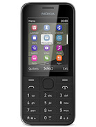 Best available price of Nokia 207 in Southsudan