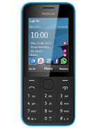 Best available price of Nokia 208 in Southsudan