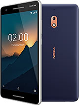 Best available price of Nokia 2-1 in Southsudan