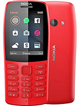 Best available price of Nokia 210 in Southsudan