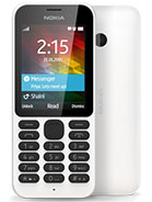 Best available price of Nokia 215 in Southsudan