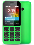 Best available price of Nokia 215 Dual SIM in Southsudan