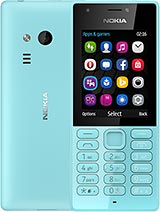 Best available price of Nokia 216 in Southsudan