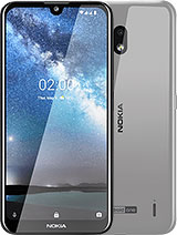 Best available price of Nokia 2_2 in Southsudan