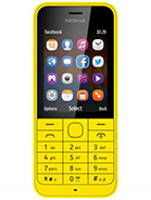 Best available price of Nokia 220 in Southsudan
