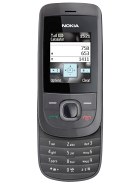 Best available price of Nokia 2220 slide in Southsudan