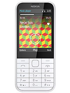 Best available price of Nokia 225 in Southsudan