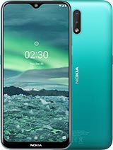 Best available price of Nokia 2_3 in Southsudan