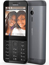 Best available price of Nokia 230 in Southsudan