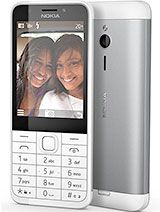 Best available price of Nokia 230 Dual SIM in Southsudan