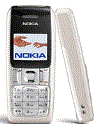 Best available price of Nokia 2310 in Southsudan