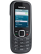 Best available price of Nokia 2323 classic in Southsudan
