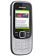 Best available price of Nokia 2330 classic in Southsudan