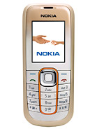 Best available price of Nokia 2600 classic in Southsudan