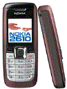 Best available price of Nokia 2610 in Southsudan