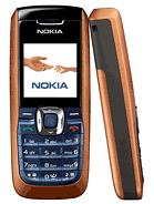Best available price of Nokia 2626 in Southsudan