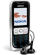 Best available price of Nokia 2630 in Southsudan