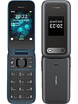 Best available price of Nokia 2660 Flip in Southsudan