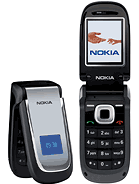 Best available price of Nokia 2660 in Southsudan