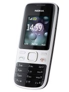 Best available price of Nokia 2690 in Southsudan