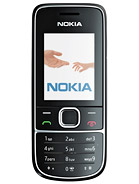 Best available price of Nokia 2700 classic in Southsudan