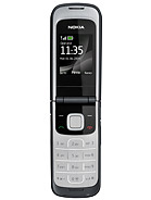 Best available price of Nokia 2720 fold in Southsudan