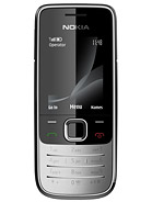 Best available price of Nokia 2730 classic in Southsudan