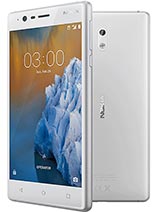 Best available price of Nokia 3 in Southsudan