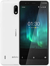 Best available price of Nokia 3-1 C in Southsudan