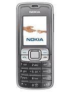 Best available price of Nokia 3109 classic in Southsudan