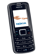Best available price of Nokia 3110 classic in Southsudan