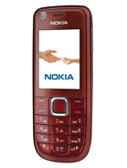 Best available price of Nokia 3120 classic in Southsudan