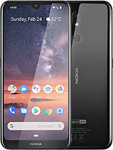 Best available price of Nokia 3-2 in Southsudan