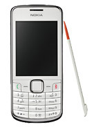 Best available price of Nokia 3208c in Southsudan