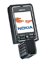 Best available price of Nokia 3250 in Southsudan