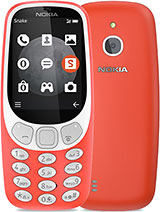 Best available price of Nokia 3310 3G in Southsudan