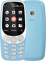 Best available price of Nokia 3310 4G in Southsudan