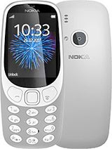 Best available price of Nokia 3310 2017 in Southsudan
