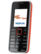 Best available price of Nokia 3500 classic in Southsudan