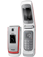 Best available price of Nokia 3610 fold in Southsudan