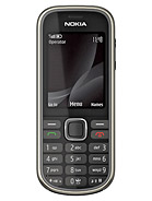 Best available price of Nokia 3720 classic in Southsudan